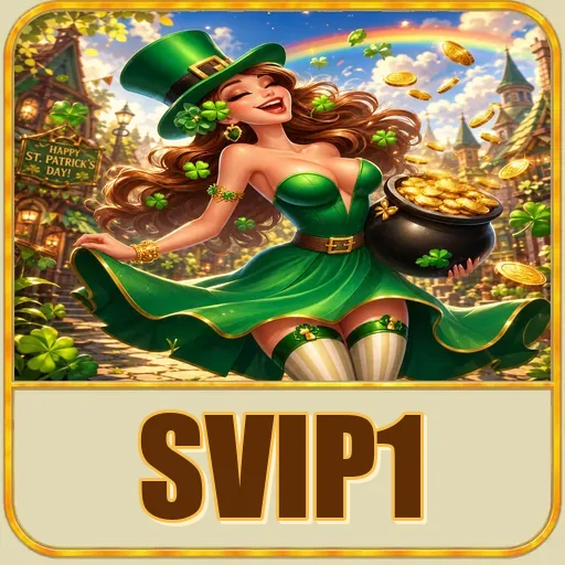 svip1