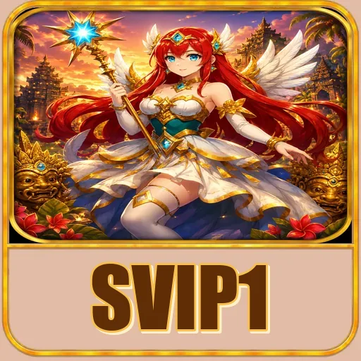 svip1