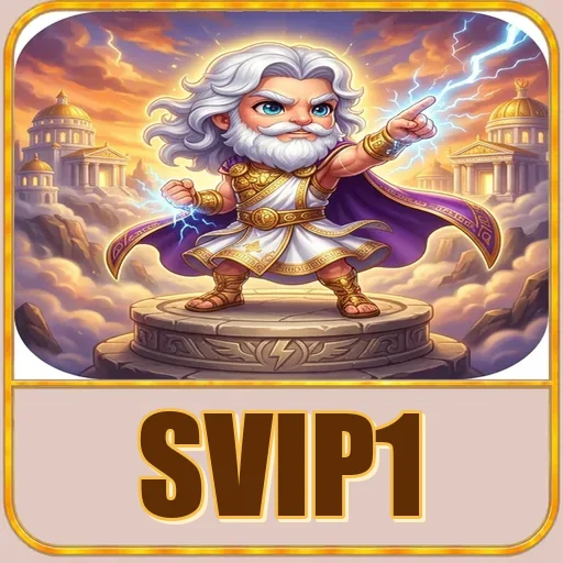 svip1