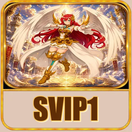 svip1