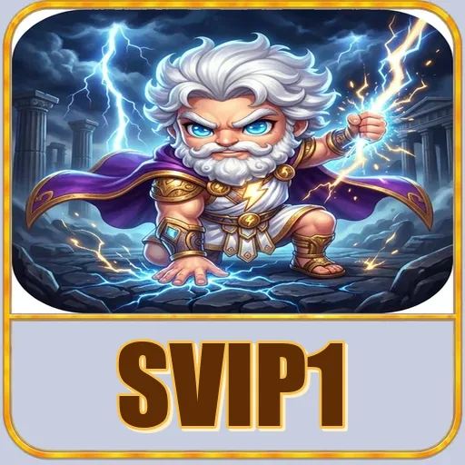 svip1