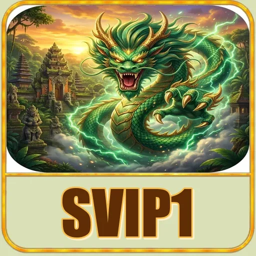 svip1