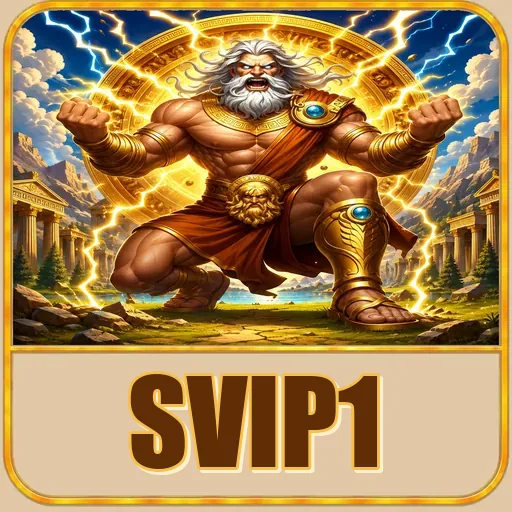 svip1