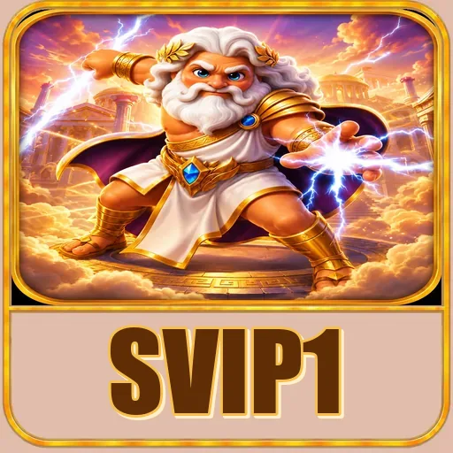 svip1