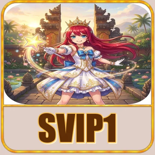 svip1
