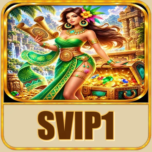 svip1