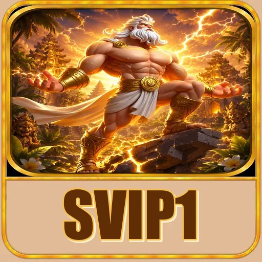 svip1 APK Indonesia - Panduan Lengkap dan Tutorial
