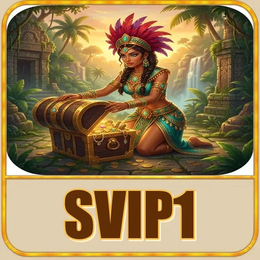 svip1 APK Indonesia - Panduan Lengkap dan Tutorial