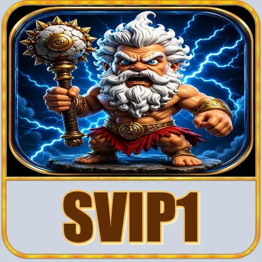 svip1 APK Indonesia - Panduan Lengkap dan Tutorial