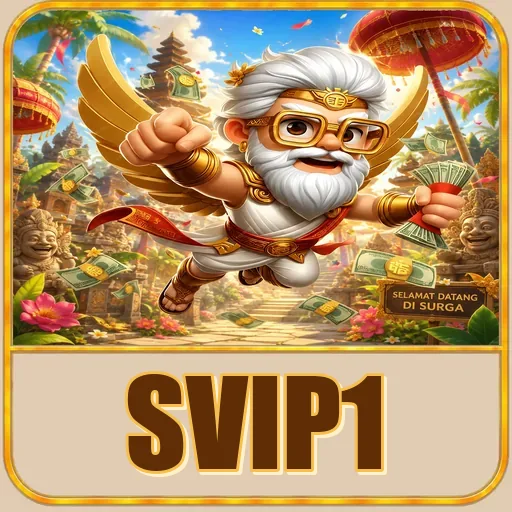 svip1 APK Indonesia - Panduan Lengkap dan Tutorial