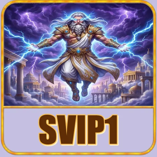 svip1 APK Indonesia - Panduan Lengkap dan Tutorial