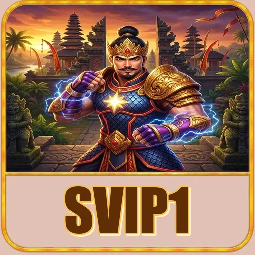 svip1 APK Indonesia - Panduan Lengkap dan Tutorial