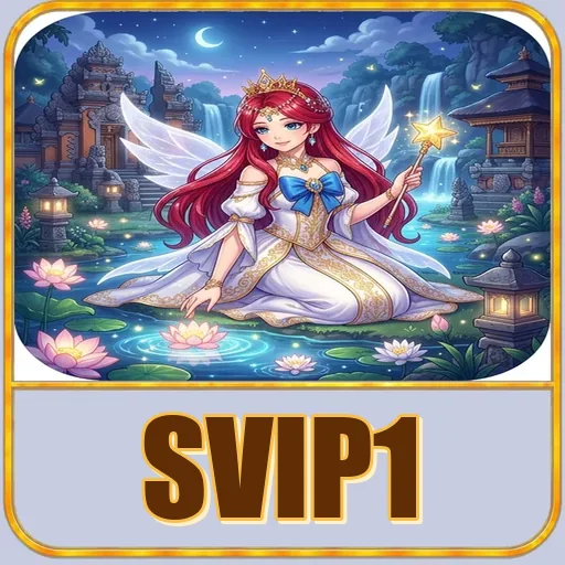 svip1 APK Indonesia - Panduan Lengkap dan Tutorial