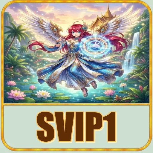 svip1 APK Indonesia - Panduan Lengkap dan Tutorial