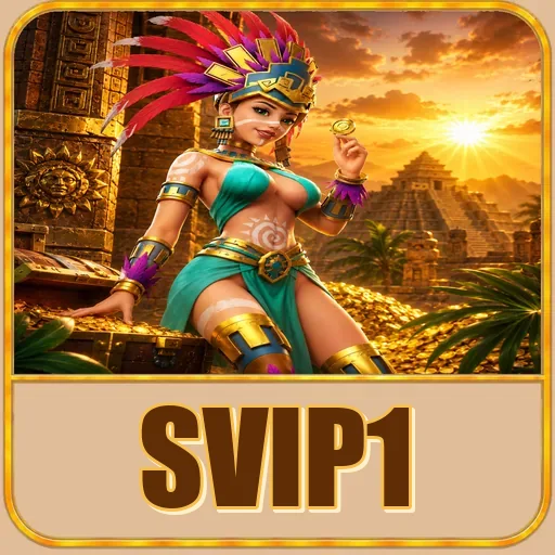 svip1 APK Indonesia - Panduan Lengkap dan Tutorial