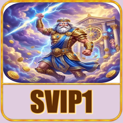 svip1 APK Indonesia - Panduan Lengkap dan Tutorial