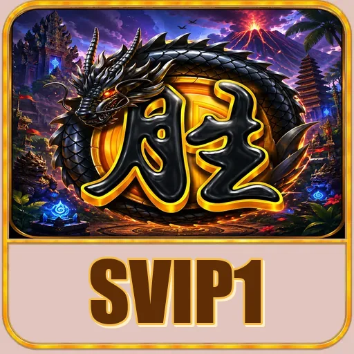 svip1