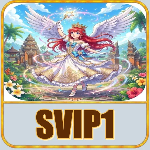 svip1