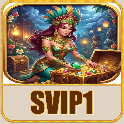 svip1