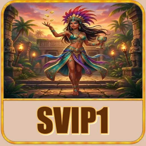 svip1