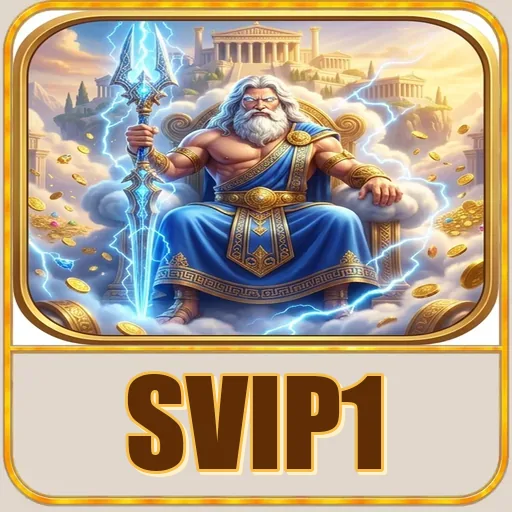 svip1