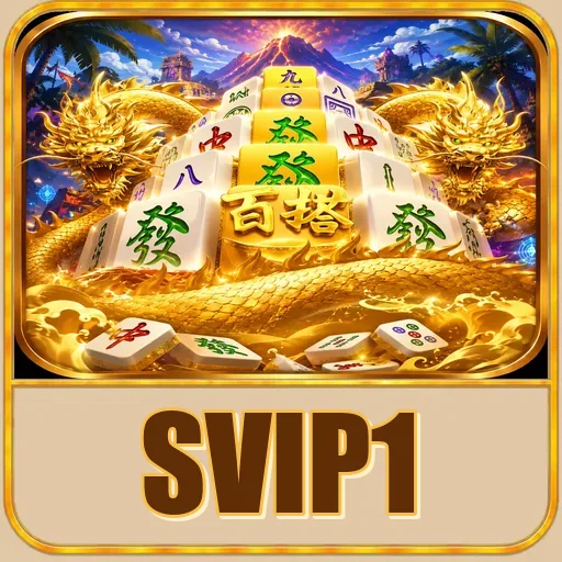 svip1