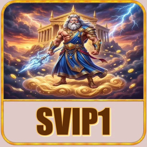 svip1