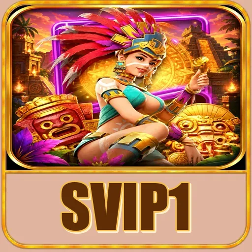 svip1