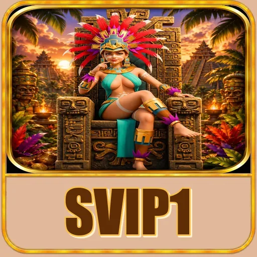 svip1