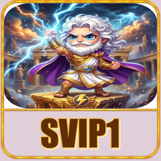 svip1